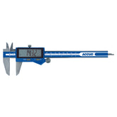 CALIBRO DIGITALE IP67